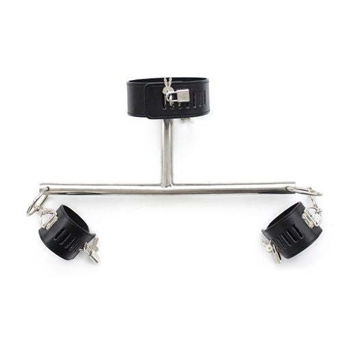 Costrittivo Bondage Arms Tube CM 40