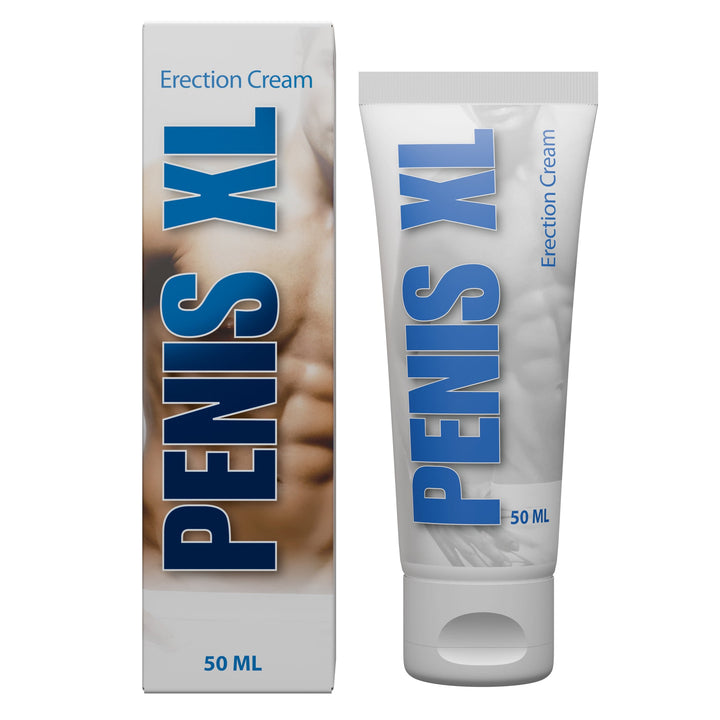 Stimolante Uomo Penis XL  50 ML