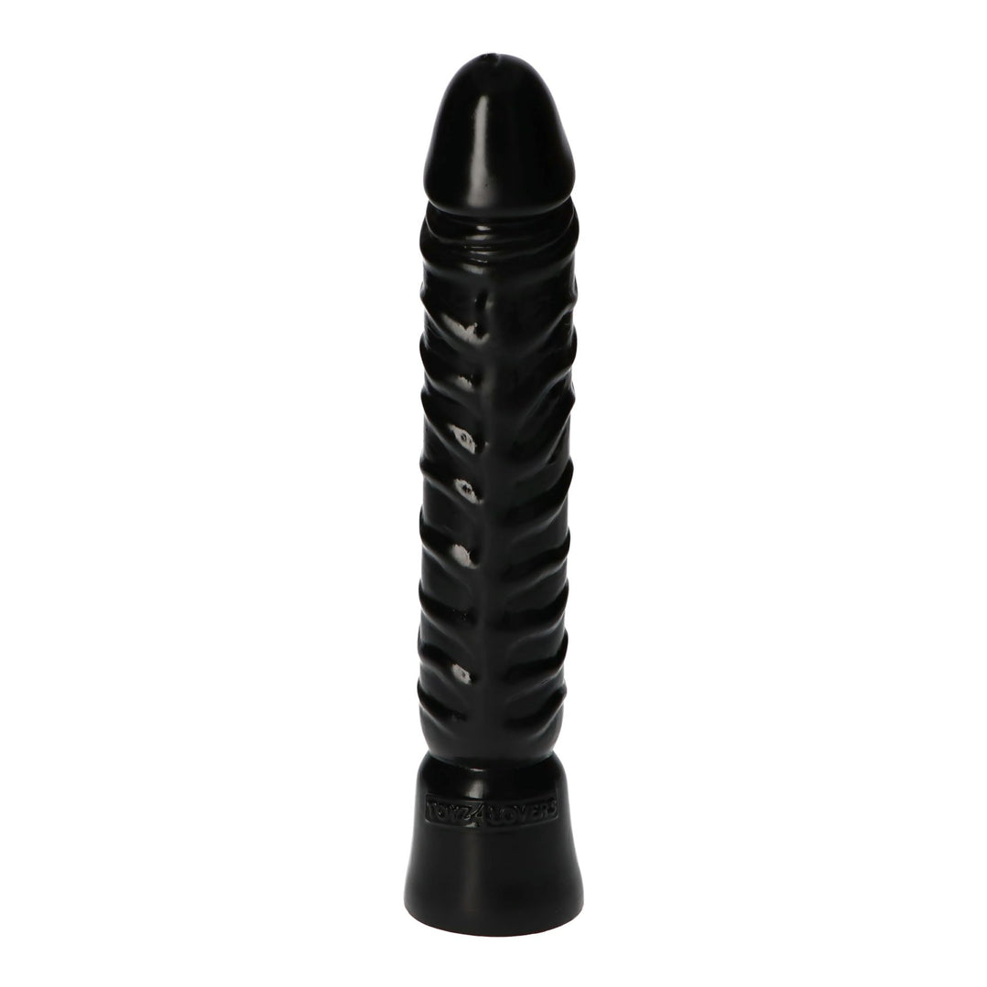 Dildo Realistico Sebastiano CM 21