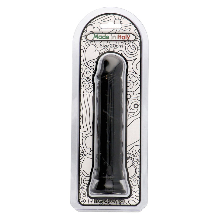 Dildo Realistico Claudio CM 20