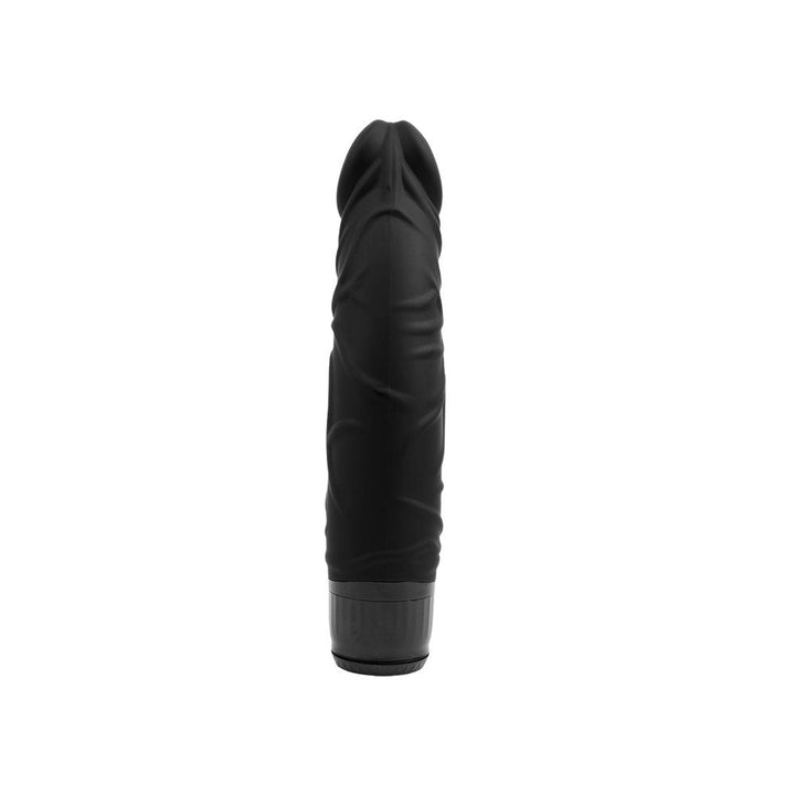 Vibratore Thick Realistic  CM 19.5