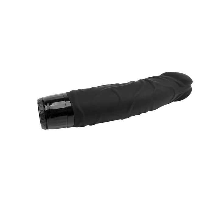 Vibratore Thick Realistic  CM 19.5