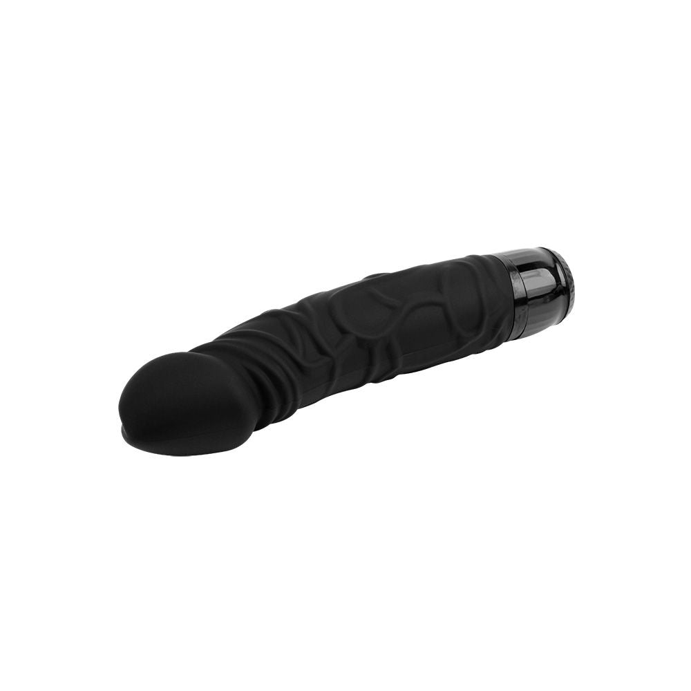 Vibratore Thick Realistic  CM 19.5