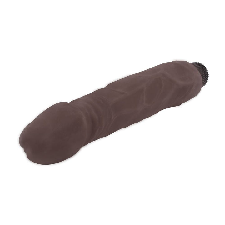Vibratore Realistico Greedy  Guy Latin 24 CM