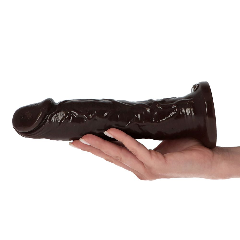 Dildo Realistico Ottavio  CM 23