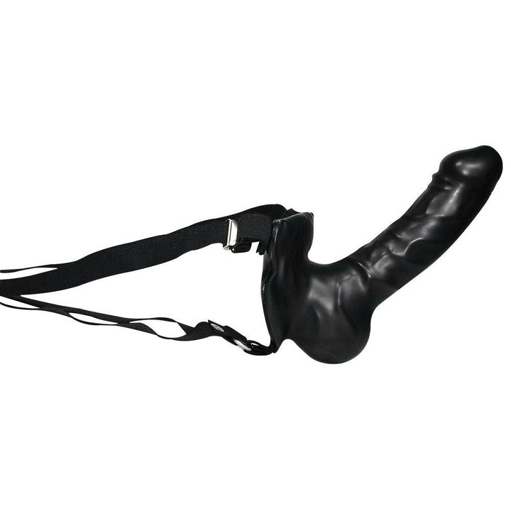Fallo Strap On Switch CM 19