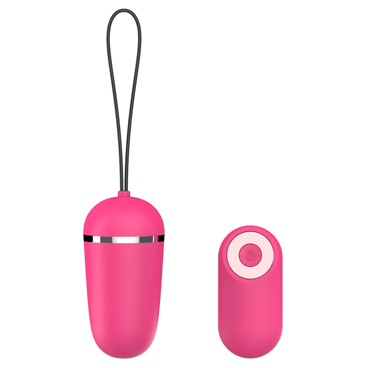 Ovetto Vibrante Surprise Me CM 7,2