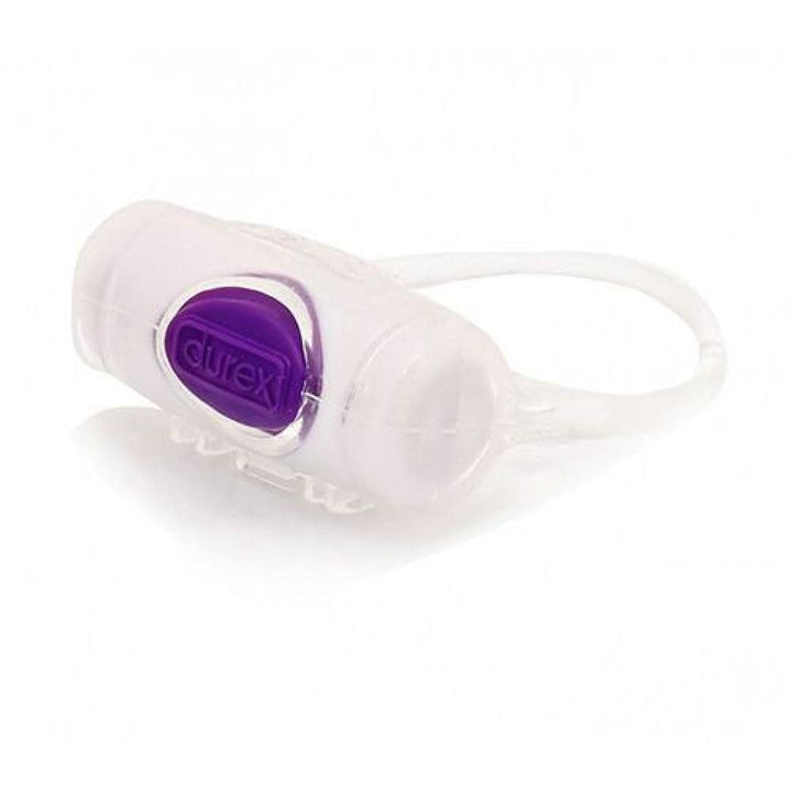 Anello Fallico Vibe Ring Durex