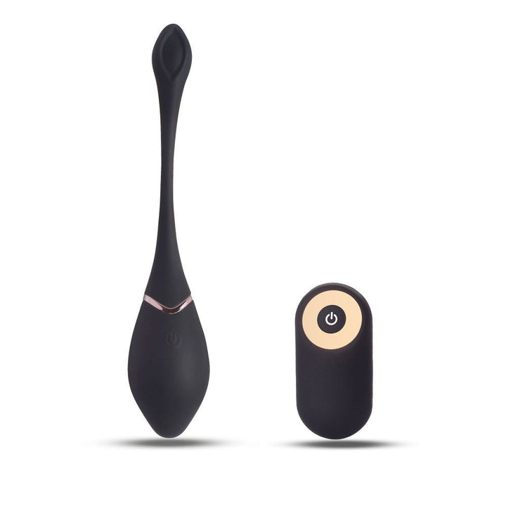 Ovetto Vibrante Dirty Mind CM 17