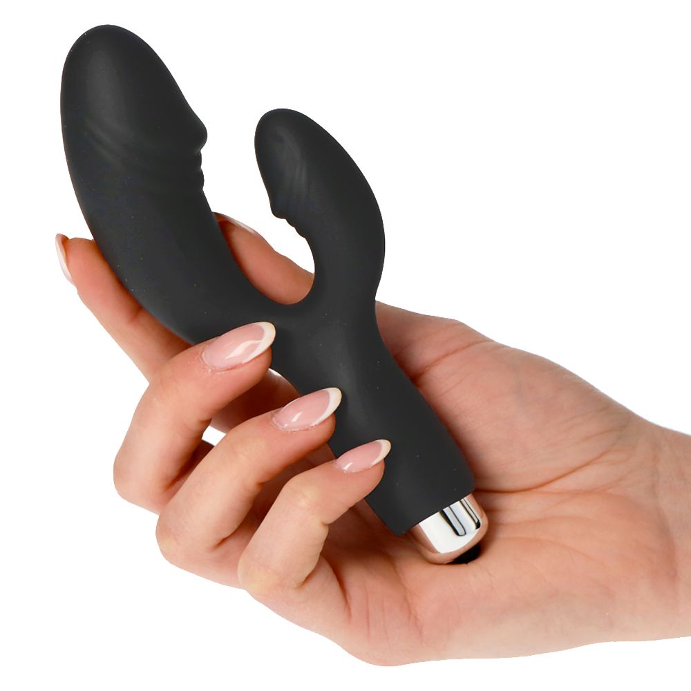 Vibratore Way Real CM 15