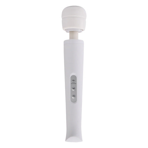 Massaggiatore Candy Pie Wand
