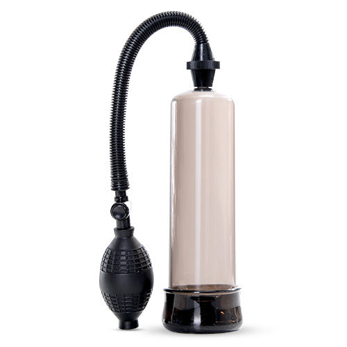 Sviluppatore a Pompa Vacuum CM 19