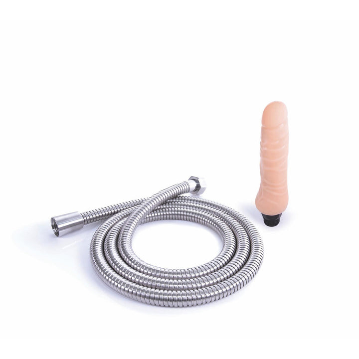 Doccia Anale Big Splash CM 12