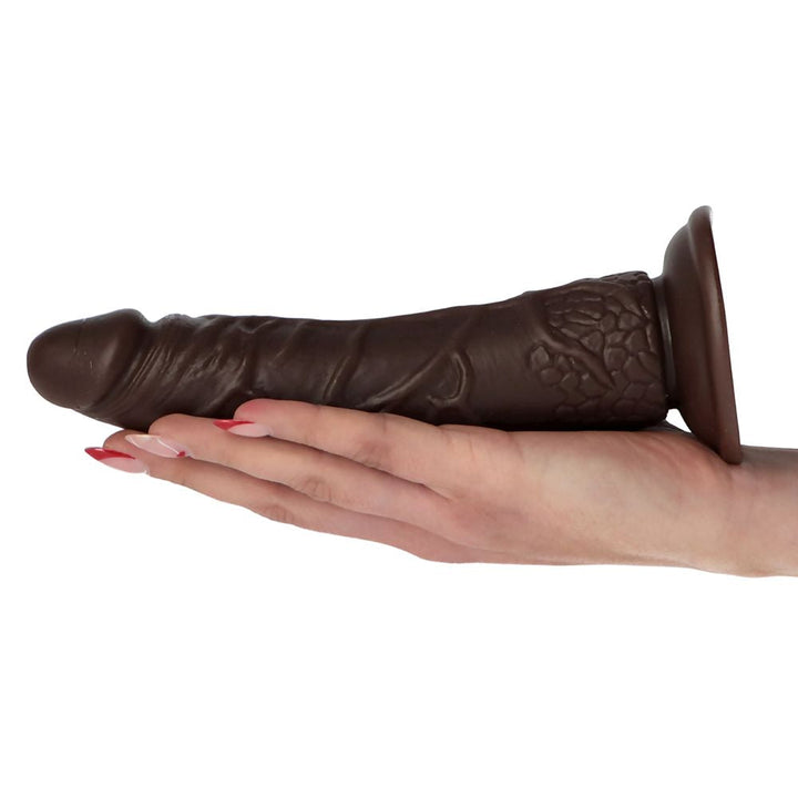 Dildo Realistico Clemente  CM 21