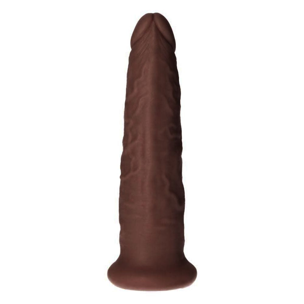 Dildo Realistico Marco CM 19,5