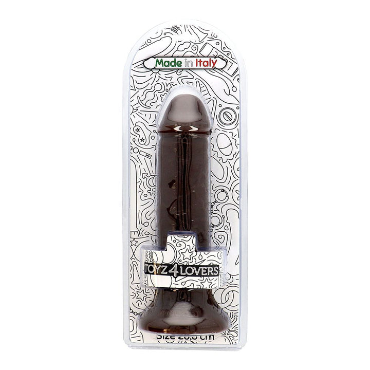 Dildo XXL Sansone CM 28,5