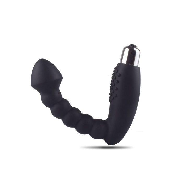 Vibratore Prostatico Insider Pearls CM 12