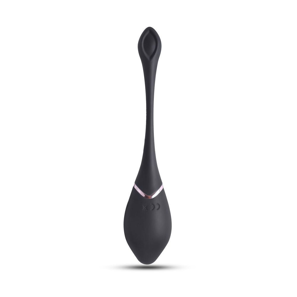 Ovetto Vibrante Dirty Mind CM 17