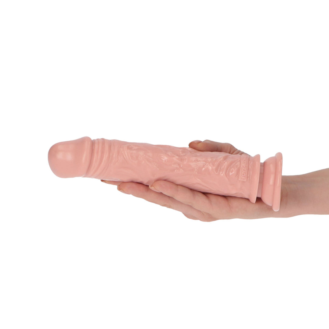 Dildo Realistico Claudio CM 20