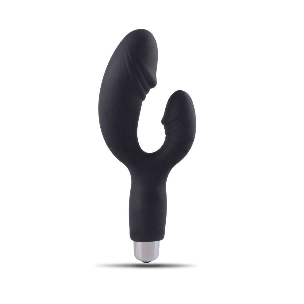 Vibratore Way Real CM 15