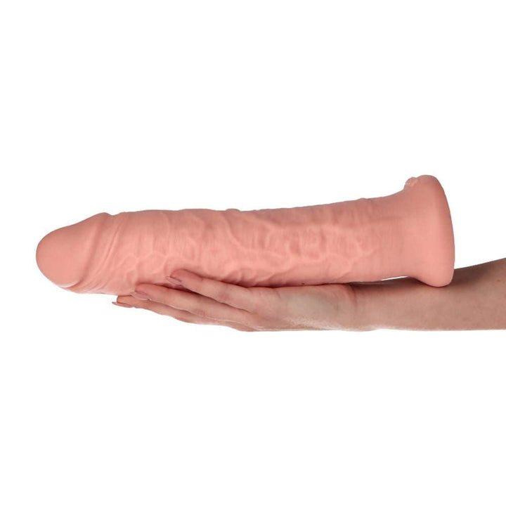 Dildo XXL Cesare  CM 32