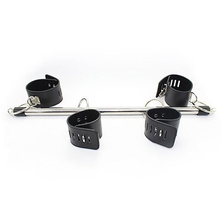 Costrittivo Bondage Hogtie Tube CM 55
