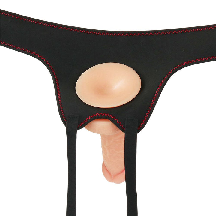 Strap On Easy CM 18