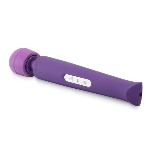 Massaggiatore Candy Pie Wand