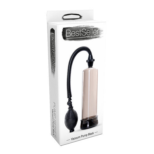 Sviluppatore a Pompa Vacuum CM 19