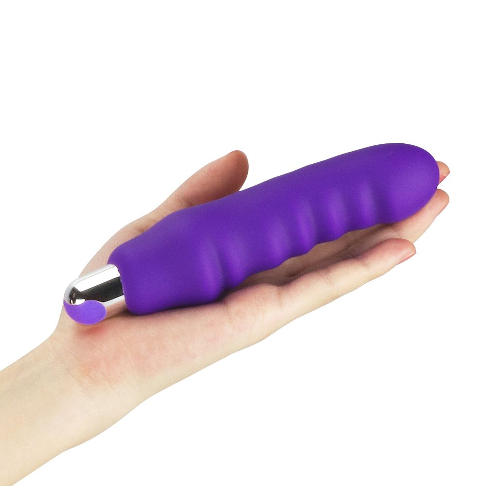 Vibratore Classico Waver CM 16.5