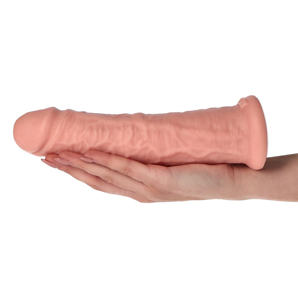 Dildo Realistico Enea  CM 24