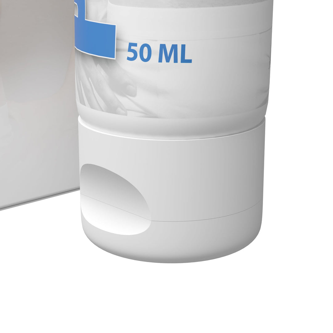 Stimolante Uomo Penis XL  50 ML