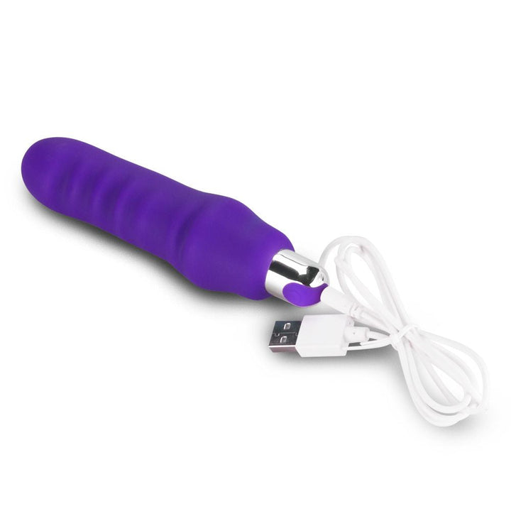 Vibratore Classico Waver CM 16.5