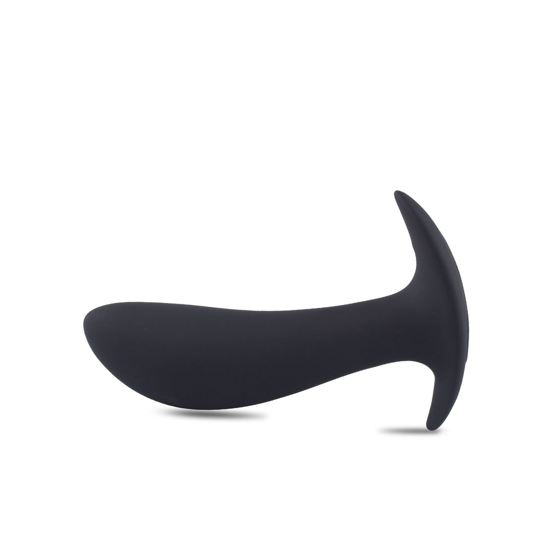 Vibratore Anale Secret Lover CM 12
