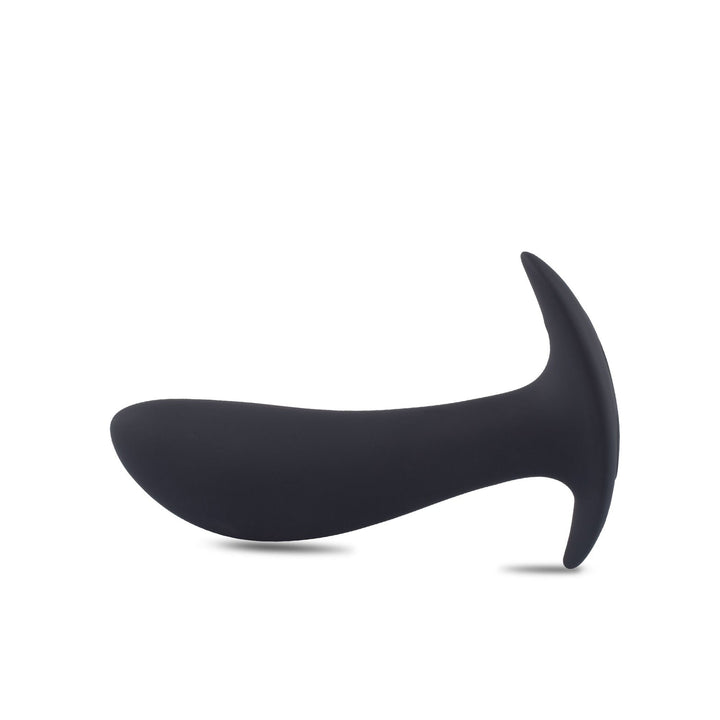 Vibratore Anale Secret Lover CM 12