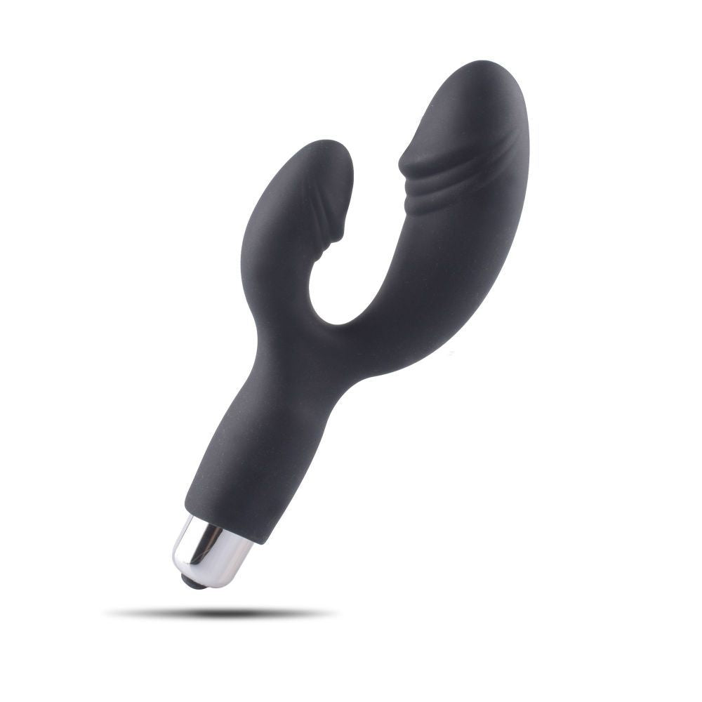 Vibratore Way Real CM 15