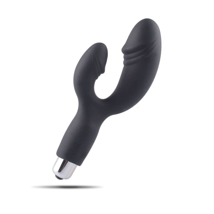 Vibratore Way Real CM 15