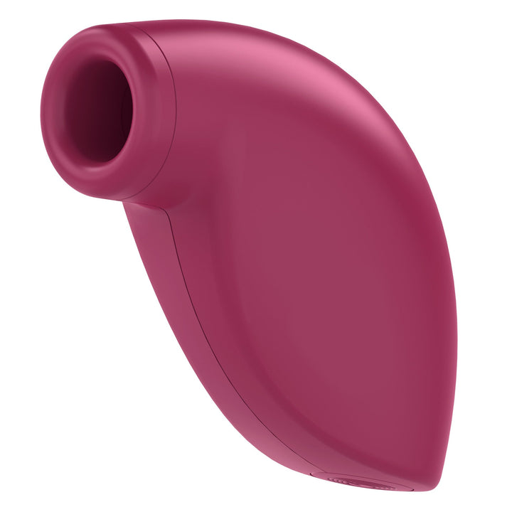 Succhia Clitoride One Night Stand