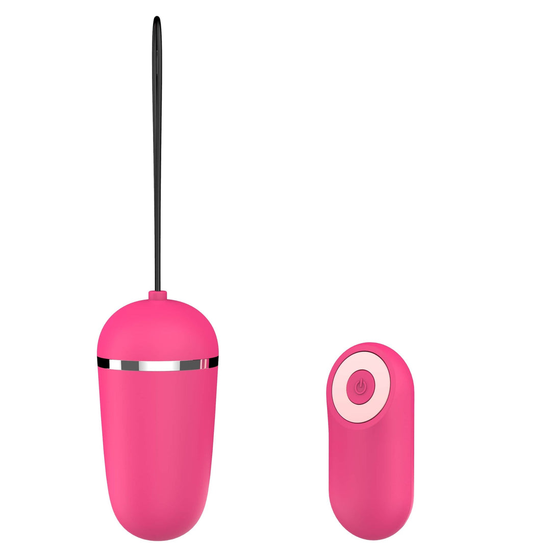Ovetto Vibrante Surprise Me CM 7,2