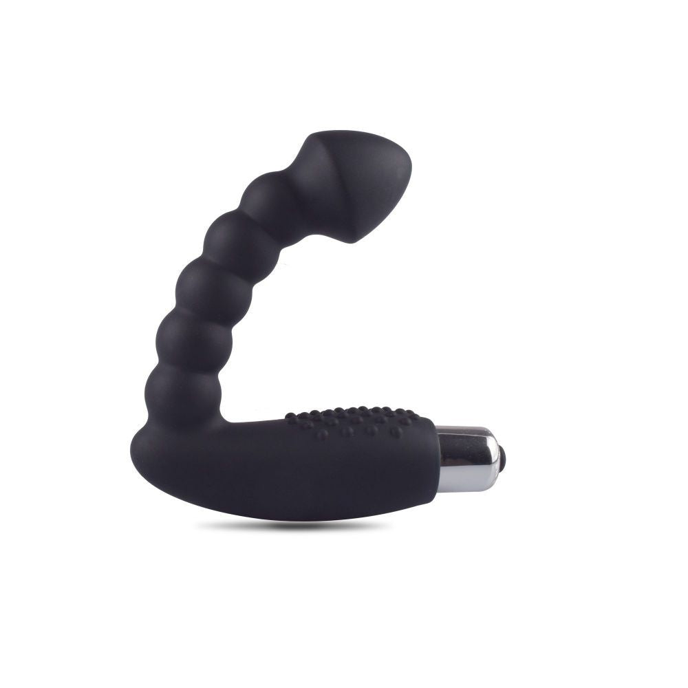 Vibratore Prostatico Insider Pearls CM 12
