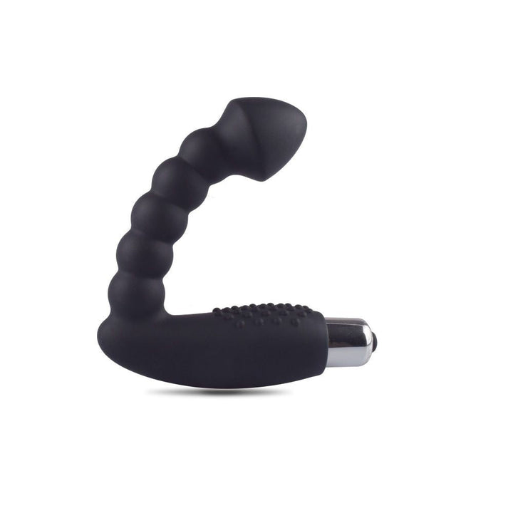 Vibratore Prostatico Insider Pearls CM 12