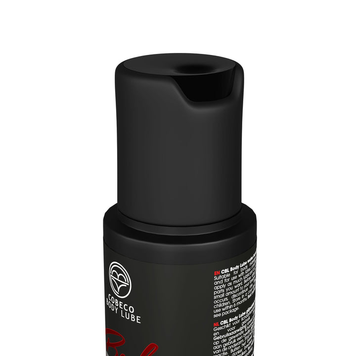 Lubrificante Vaginale Body Lube 50 ML