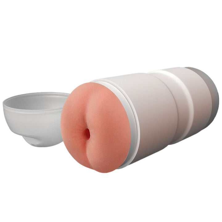 Masturbatore Sexy Anus CM 15,5