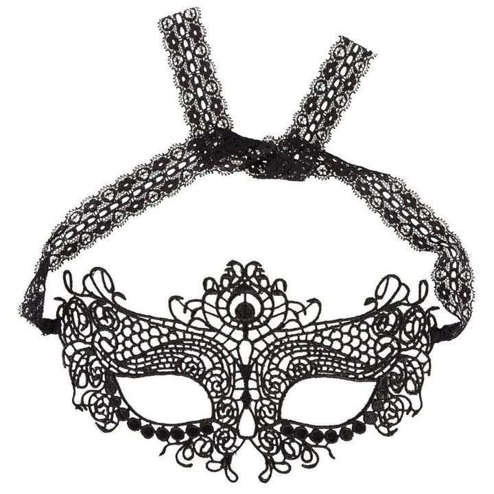 Maschera Gothic