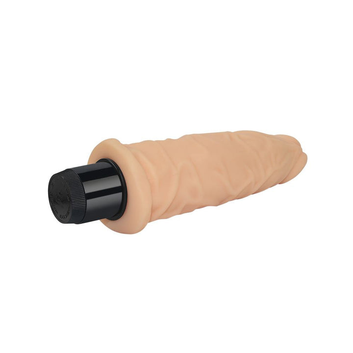 Vibratore Realistico Mike CM 19