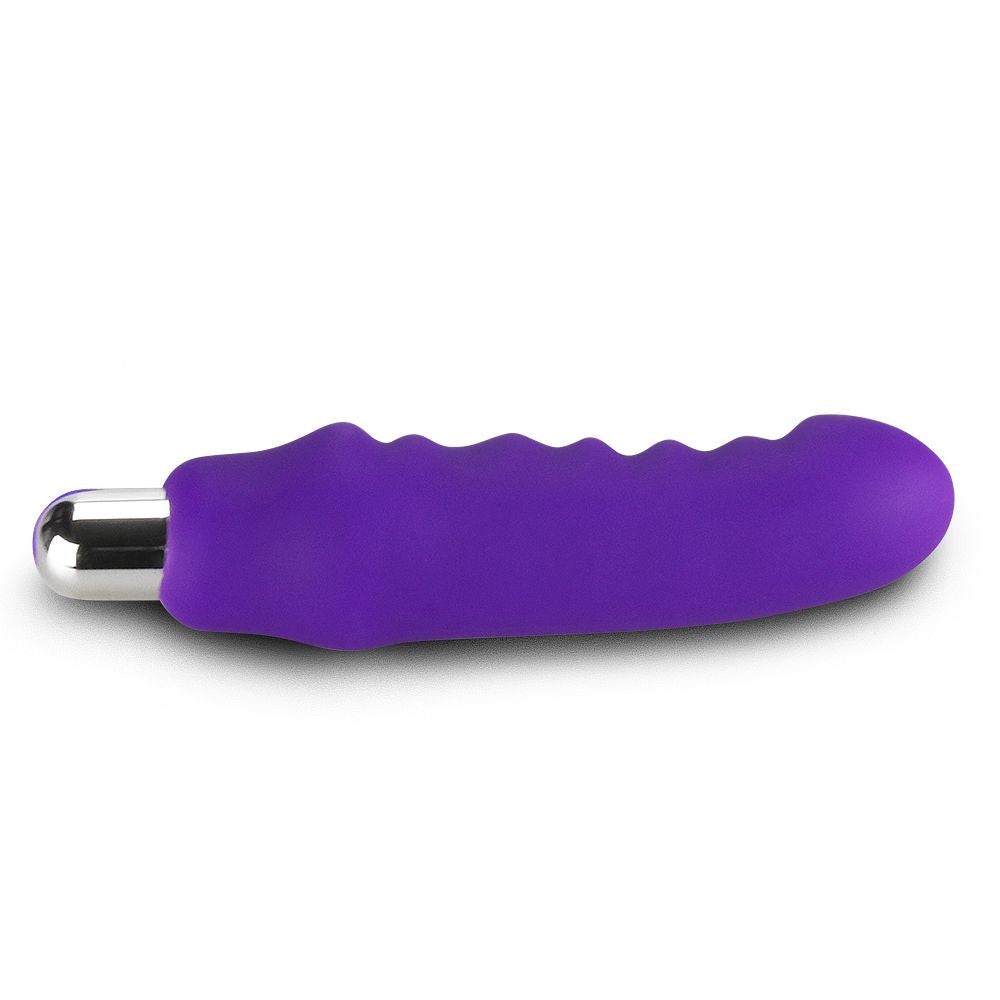 Vibratore Classico Waver CM 16.5