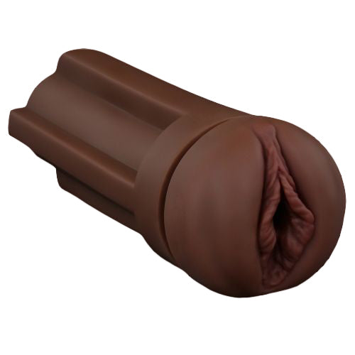 Vagina Artificiale Sultry Stout CM 19,8