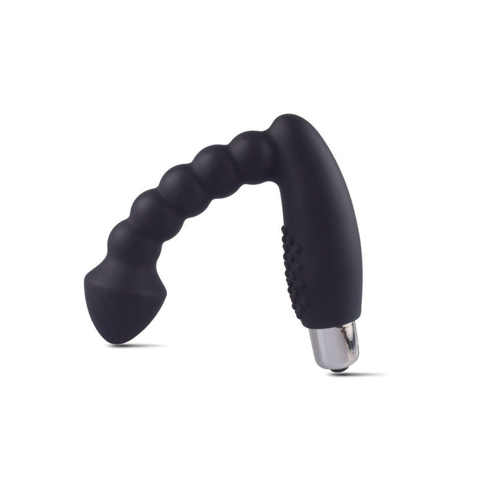 Vibratore Prostatico Insider Pearls CM 12