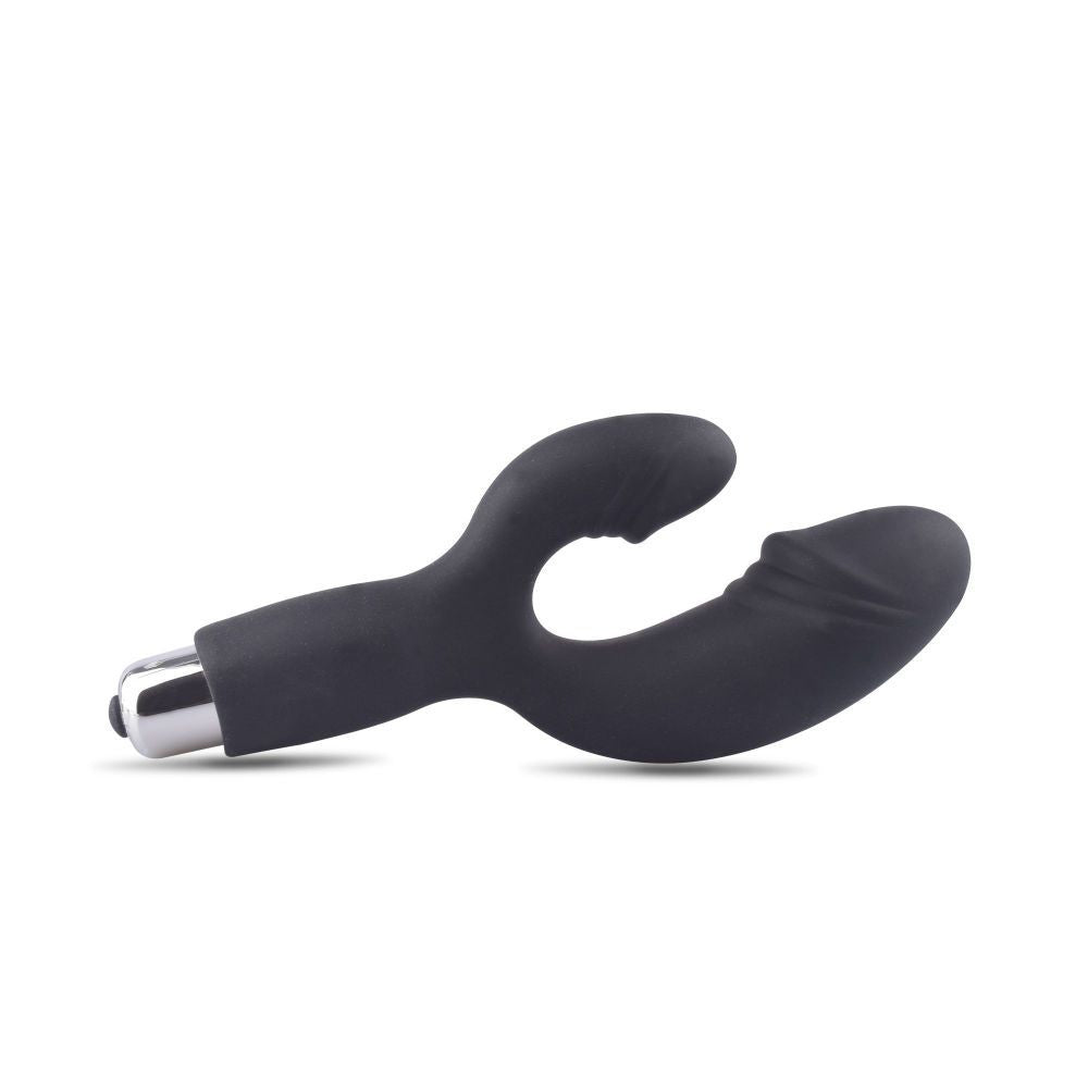 Vibratore Way Real CM 15