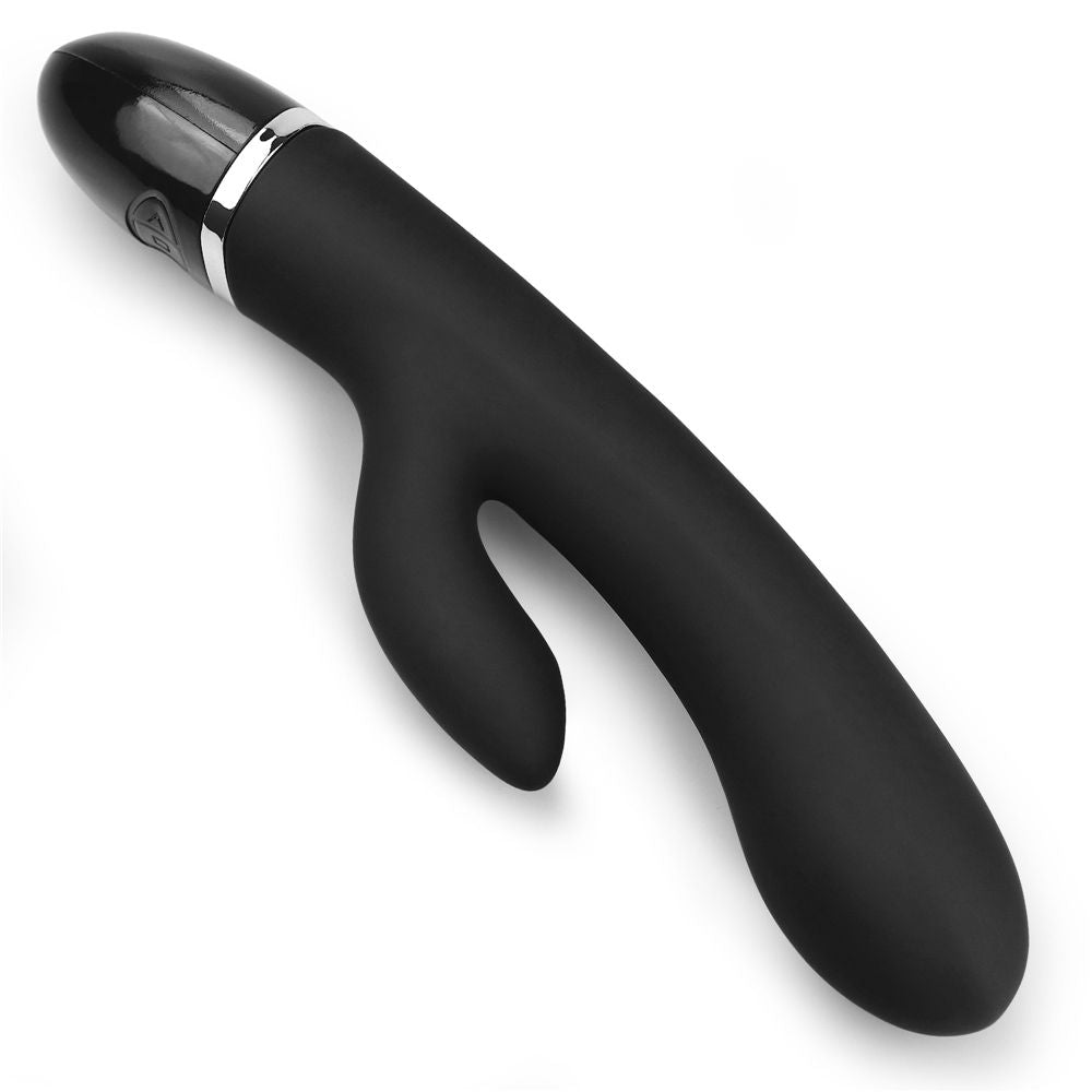 Vibratore Rabbit Duo Climax CM 21